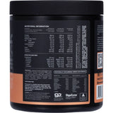 Switch Nutrition Hydrolysed Collagen Protein Vanilla Creme