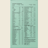 Switch Nutrition Greens Sachets Assorted Flavours 20x5g