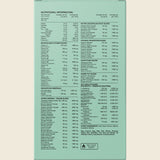 Switch Nutrition Greens Sachets Raspberry Lemonade 20x5g