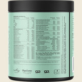 Switch Nutrition Greens Cloudy Apple 250g