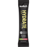 Switch Nutrition Perform Hasta Hydrate Sugar Free Kiwi Watermelon 20x8.5g – additional product view