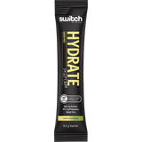 Switch Nutrition Perform Hasta Hydrate Sugar Free Lemon Lime 20x8.5g – additional product view