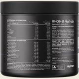 Switch Nutrition Perform Hasta Multi-Mag Mango Passionfruit 150g