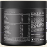 Switch Nutrition Perform Hasta Multi-Mag Watermelon 150g Back