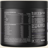 Switch Nutrition Perform Hasta Multi-Mag Watermelon 150g