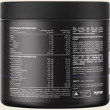 Switch Nutrition Perform Hasta Multi-Mag Raspberry 150g Back