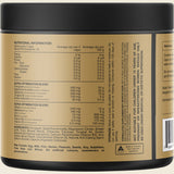 Switch Nutrition Alpha Male Support Formula 120 Caps