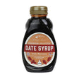 Chef’s Choice Premium Selected Date Syrup 450g front