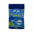 Salt of the Earth Celtic Sea Salt Coarse