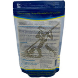 Salt of the Earth Celtic Sea Salt Coarse