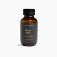 Mister Jones Sleep Tight 60 Tablets front