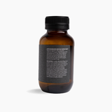 Mister Jones Sleep Tight 60 Tablets back