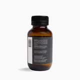 Mister Jones Sleep Tight 60 Tablets side