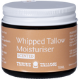 Thrive Tallow Whipped Tallow Moisturiser Scented 70ml