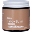 Thrive Tallow Bare Tallow Balm 100ml