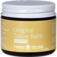 Thrive Tallow Original Tallow Balm 70ml