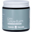 Thrive Tallow Organic Calm Tallow Balm 100ml
