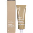 Thrive Tallow Tinted Sun Balm with Zinc 70ml - product and packaging