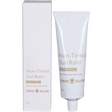 Thrive Tallow Non Tinted Sun Balm with Zinc 70ml - product and packaging