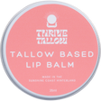Thrive Tallow Tallow Based Lip Balm 35ml