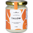Thrive Tallow 100% Grass Fed Tallow 250ml