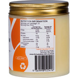 Thrive Tallow 100% Grass Fed Tallow