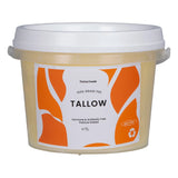 Thrive Tallow 100% Grass Fed Tallow