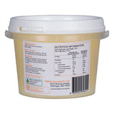 Thrive Tallow 100% Grass Fed Tallow