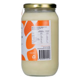 Thrive Tallow 100% Grass Fed Tallow