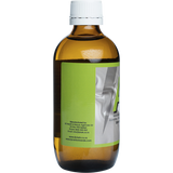 T.J. Clark Colloidal Silver (Ag) 200ml left side view