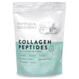 Thankfully Nourished Australian Collagen 900g Front