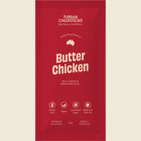 Turban Chopsticks Butter Chicken curry paste 80g additional product image