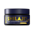 Teelixir Shilajit 30g front