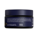 Teelixir Shilajit 30g back