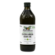 Three Olives Olive Oil 1L Certified Organic