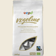 Vego Vegolino Fine Nougat Pralines 180g Front