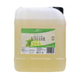 Chef's Choice Premium French White Wine Vinegar 5L