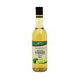 Chef's Choice Premium French White Wine Vinegar 500ml