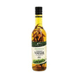 Chef's Choice Premium French Tarragon Vinegar 500ml