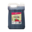 Chef's Choice Premium French Raspberry Vinegar 5L