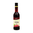 Chef's Choice Premium French Red Wine Vinegar 500ml