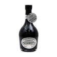 Giovanna Pavarotti Silver Balsamic Vinegar 250mL