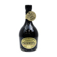Giovanna Pavarotti Platinum Balsamic Vinegar 250mL
