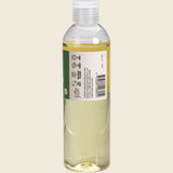 Vrindavan Castor Oil 100% Natural 250ml