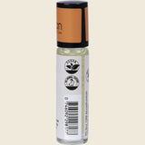 Vrindavan Organic Perfume Oil Mystic Nature 10ml
