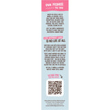 Well & Good Chocolate Mud Cake Mix with Choc Frosting 475g