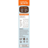 Well & Good Vegan Bolognese with Macaroni 110g