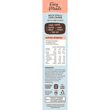 Well & Good Mild Chilli Con Carne with Low GI Rice 120g