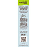 Well & Good Thai Green Curry with Low GI Rice 120g