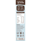 Well & Good Plant Based Whipping Cream Powder 250g